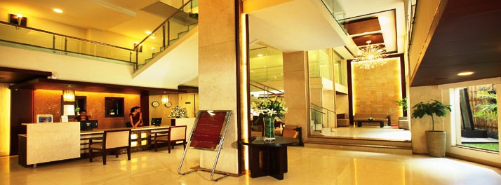 1467/Broad Bean - Kochi 02.jpg